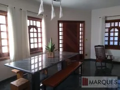 Casa com 4 Quartos à venda, 307m² no Vila Nova Cumbica, Guarulhos - Foto 33