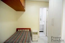 Casa de Condomínio com 4 Quartos à venda, 436m² no Brooklin, São Paulo - Foto 11
