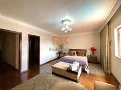 Casa com 4 Quartos à venda, 546m² no Castelo, Belo Horizonte - Foto 16