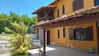Casa com 5 Quartos para venda ou aluguel, 208m² no Centro, São Pedro da Aldeia - Foto 3