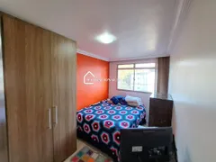 Apartamento com 2 Quartos à venda, 52m² no Parque Sao Pedro Venda Nova, Belo Horizonte - Foto 11