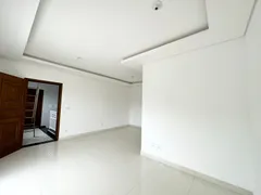 Apartamento com 2 Quartos à venda, 77m² no Jardim Gramados de Sorocaba, Sorocaba - Foto 15