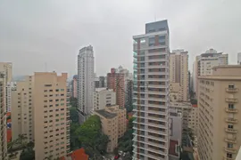 Apartamento com 4 Quartos à venda, 333m² no Paraíso, São Paulo - Foto 11