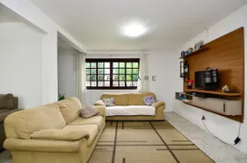 Casa com 4 Quartos à venda, 160m² no Uberaba, Curitiba - Foto 11