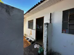 Terreno / Lote / Condomínio à venda, 462m² no Jardim Alvorada, Maringá - Foto 6