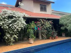 Casa com 3 Quartos à venda, 371m² no Jardim Adalgisa, Araraquara - Foto 2