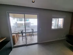 Apartamento com 2 Quartos à venda, 83m² no Móoca, São Paulo - Foto 21