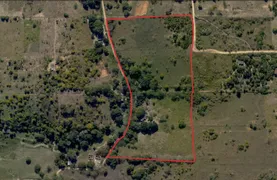 Fazenda / Sítio / Chácara à venda, 30000m² no Campo Alegre, Nova Iguaçu - Foto 16