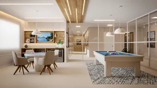 Apartamento com 2 Quartos à venda, 71m² no Santa Rosa, Niterói - Foto 19