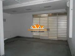 Loja / Salão / Ponto Comercial para alugar, 310m² no Centro, Jundiaí - Foto 5