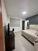 Casa com 3 Quartos à venda, 100m² no Mussurunga I, Salvador - Foto 3