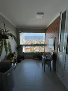 Apartamento com 3 Quartos à venda, 134m² no São Cristóvão, Chapecó - Foto 9