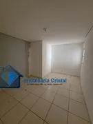 Casa com 1 Quarto à venda, 300m² no Parque Santa Teresa, Carapicuíba - Foto 8