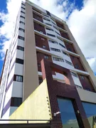 Apartamento com 3 Quartos à venda, 80m² no Alto Branco, Campina Grande - Foto 2