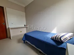 Apartamento com 2 Quartos à venda, 53m² no Vila Industrial, Campinas - Foto 8