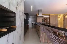 Apartamento com 4 Quartos à venda, 165m² no Setor Bela Vista, Goiânia - Foto 11