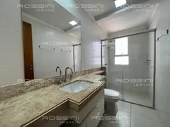 Apartamento com 3 Quartos à venda, 144m² no Condomínio Itamaraty, Ribeirão Preto - Foto 13