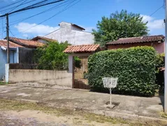 Terreno / Lote / Condomínio à venda, 150m² no Jardim América, São Leopoldo - Foto 8