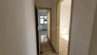 Apartamento com 2 Quartos à venda, 84m² no Oswaldo Cruz, Rio de Janeiro - Foto 11