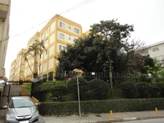 Apartamento com 1 Quarto à venda, 38m² no Imirim, São Paulo - Foto 16