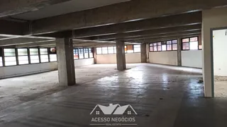 Prédio Inteiro para venda ou aluguel, 1580m² no Água Branca, São Paulo - Foto 22