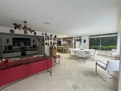 Casa com 5 Quartos à venda, 725m² no Jardim Botânico, Rio de Janeiro - Foto 32
