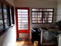 Casa com 3 Quartos à venda, 160m² no Vila Albertina, Ribeirão Preto - Foto 12