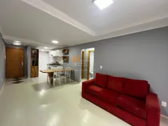 Apartamento com 2 Quartos à venda, 102m² no Sanvitto, Caxias do Sul - Foto 9