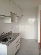 Apartamento com 2 Quartos para alugar, 60m² no Parque Faber Castell II, São Carlos - Foto 14