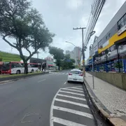 Loja / Salão / Ponto Comercial para alugar, 22m² no Cascatinha, Juiz de Fora - Foto 3