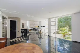 Casa com 4 Quartos para venda ou aluguel, 527m² no Campo Comprido, Curitiba - Foto 8