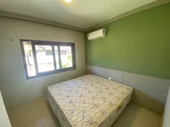 Casa de Condomínio com 4 Quartos à venda, 140m² no Flecheiras, Trairi - Foto 14