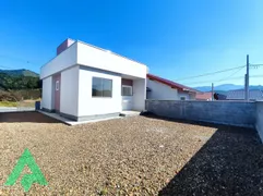 Casa com 2 Quartos à venda, 44m² no Arapongas, Indaial - Foto 7