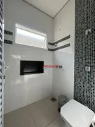 Casa de Condomínio com 3 Quartos à venda, 289m² no Jardim America, Paulínia - Foto 29