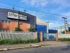 Galpão / Depósito / Armazém à venda, 2137m² no Industrial, Novo Hamburgo - Foto 13