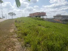 Terreno / Lote / Condomínio à venda, 1500m² no Jundiaizinho Terra Preta, Mairiporã - Foto 18