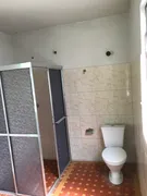 Casa com 2 Quartos à venda, 150m² no Vila Dos Remedios, São Paulo - Foto 12
