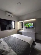 Casa com 3 Quartos à venda, 160m² no Cidade Jardim, Uberlândia - Foto 9