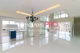 Apartamento com 3 Quartos à venda, 363m² no Vila Mariana, São Paulo - Foto 5