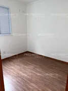 Apartamento com 2 Quartos à venda, 43m² no Bonfim Paulista, Ribeirão Preto - Foto 18