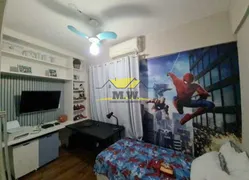 Cobertura com 3 Quartos à venda, 151m² no Vila da Penha, Rio de Janeiro - Foto 11