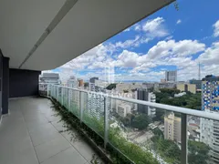 Apartamento com 3 Quartos à venda, 196m² no Jardim América, São Paulo - Foto 4