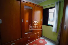 Apartamento com 3 Quartos à venda, 70m² no Vila Homero Thon, Santo André - Foto 11