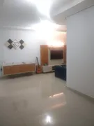 Casa com 3 Quartos à venda, 145m² no Jardim Helvécia, Aparecida de Goiânia - Foto 10