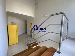 Casa de Condomínio com 3 Quartos para venda ou aluguel, 354m² no Alpes de Vinhedo, Vinhedo - Foto 38