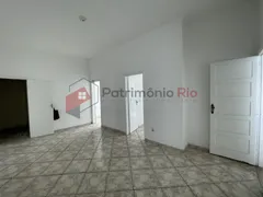 Apartamento com 3 Quartos à venda, 110m² no Vila Kosmos, Rio de Janeiro - Foto 23