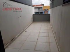 Casa Comercial para alugar, 37m² no Jardim Campos Elíseos, Campinas - Foto 5