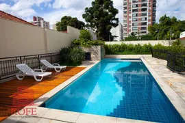 Apartamento com 2 Quartos à venda, 112m² no Campo Belo, São Paulo - Foto 17