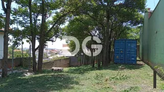 Terreno / Lote / Condomínio à venda, 659m² no Parque Alto Taquaral, Campinas - Foto 11