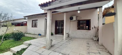 Casa com 2 Quartos à venda, 120m² no Jardim Algarve, Alvorada - Foto 1